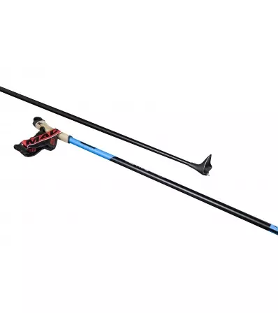 MADSHUS ACTIVE PRO POLE