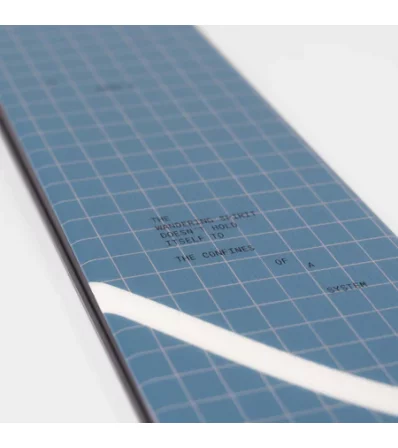 Ски Faction Agent 2