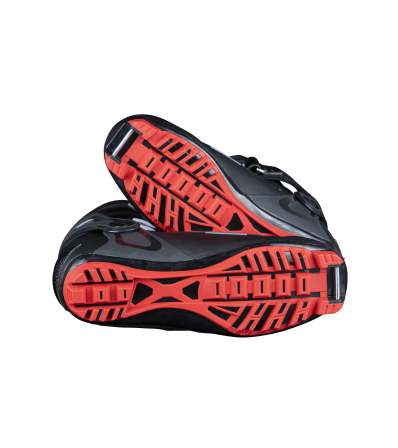 Madshus Endurace Universal Ski Boots Winter 2024