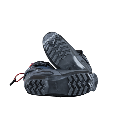 SKI BOOTS MADSHUS PANORAMA EXPLORER FW2024