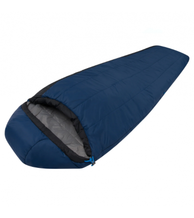Sleeping bag Sea to Summit Trailhead THII -7C Long Summer 2024