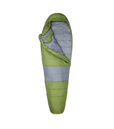 Marmot Trestles Elite Eco 30 Sleeping Bag (-6C)