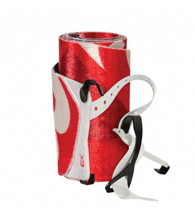 G3 Splitboard LT Universal Skins Winter 2024