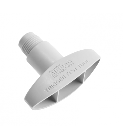 Mammut Aribag 3.0 Trigger Tool Winter 2023