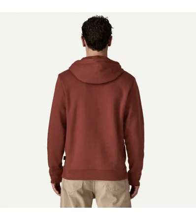 Patagonia '73 Skyline Uprisal Hoody