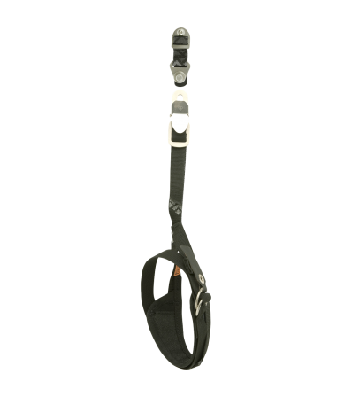 Black Diamond Cobra/Viper Android Leash Summer 2021