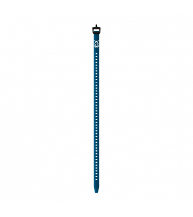 G3 Tension Straps 400MM 16