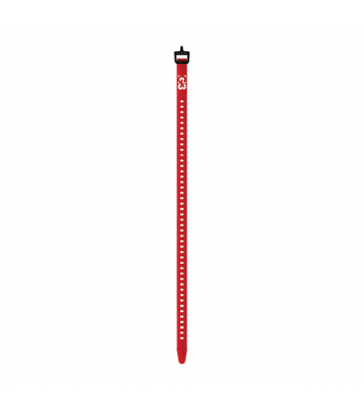 G3 Tension Straps 500MM 20