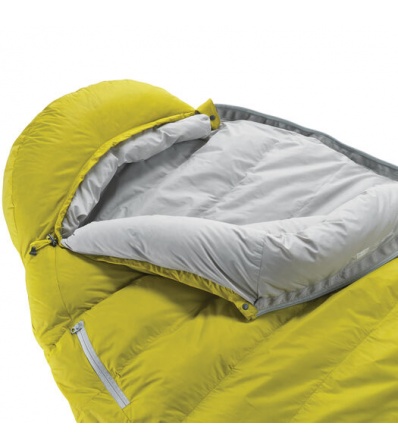 Thermarest Parsec 0 °C Long Winter 2025
