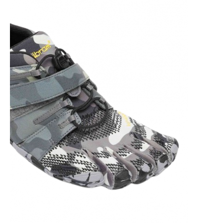 Vibram Five Fingers V-Train 2.0 Summer 2025