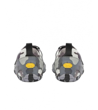 Vibram Five Fingers V-Train 2.0 Summer 2025