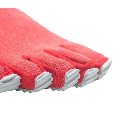 Vibram Five Fingers CVT LB M's