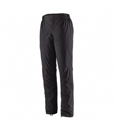 Patagonia W's Granite Crest Pants Winter 2024