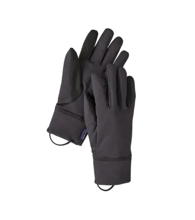 Mitaines Patagonia R1 Daily Gloves