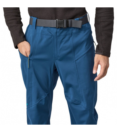 Pants Patagonia Upstride M's Winter 2025