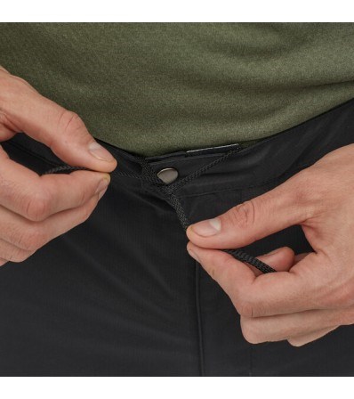 Pants Patagonia Rainshadow M's Summer 2020