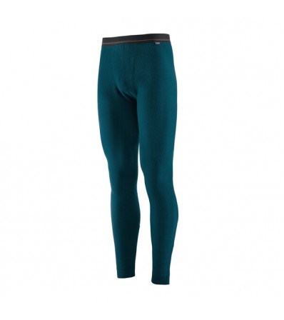 Bottoms Patagonia Capilene Air M's Winter 2021