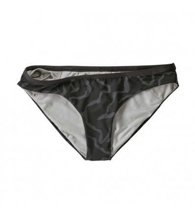 Bikini Bottoms Patagonia Nanogrip W's Summer 2020