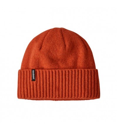 Patagonia Brodeo Beanie