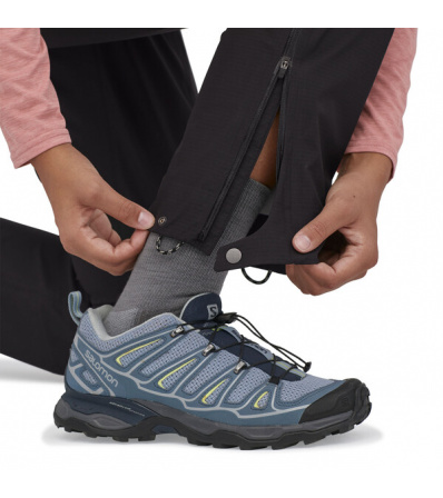 Patagonia W's Granite Crest Pants Winter 2024