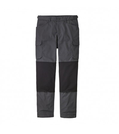 Pants Patagonia Cliffside Rugged Trail Pants Regular M's Winter 2023