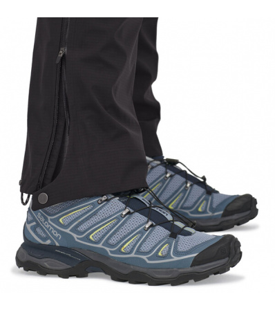 Patagonia W's Granite Crest Pants Winter 2024