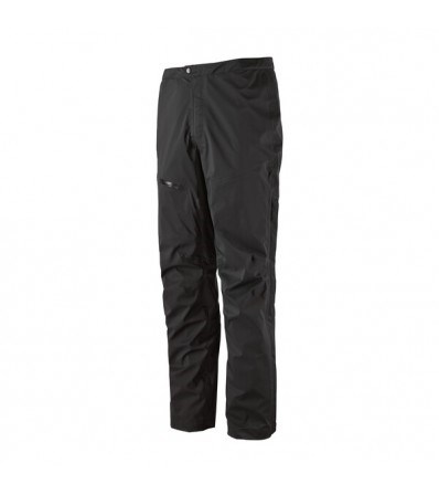 Pants Patagonia Rainshadow M's Summer 2020