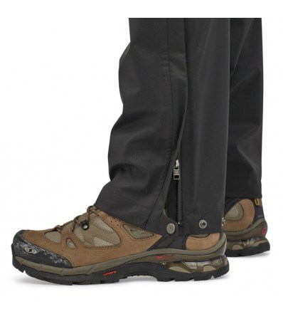 Pants Patagonia Rainshadow M's Summer 2020