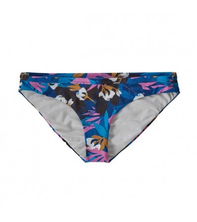 Bikini Bottoms Patagonia Nanogrip W's Summer 2020