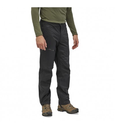 Pants Patagonia Rainshadow M's Summer 2020