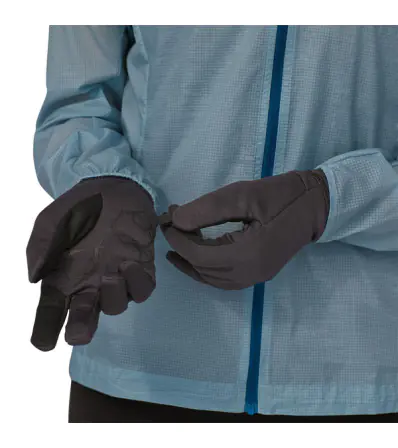 Mitaines Patagonia R1 Daily Gloves