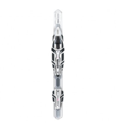 Rottefella Xcelerator Pro Classic Move Kit