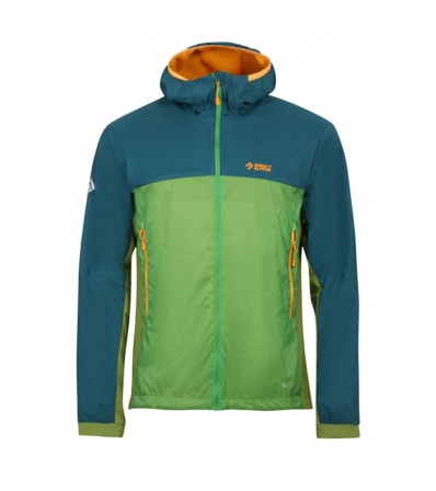 Direct Alpine Alpha Jacket 4.0 M's