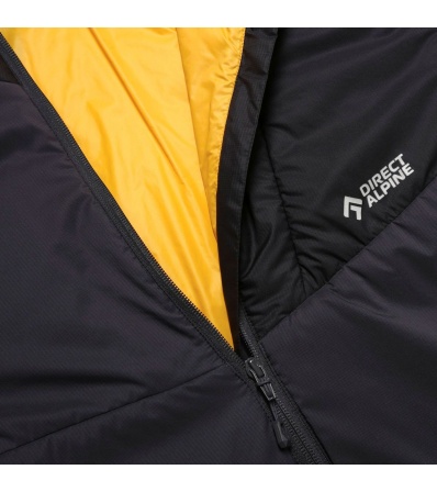 Direct Alpine UNIQ 3.0 M's