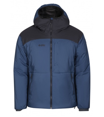 Direct Alpine Yungay 2.0 M's