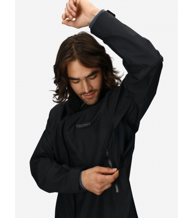 Marmot Minimalist Pertex Jacket M's