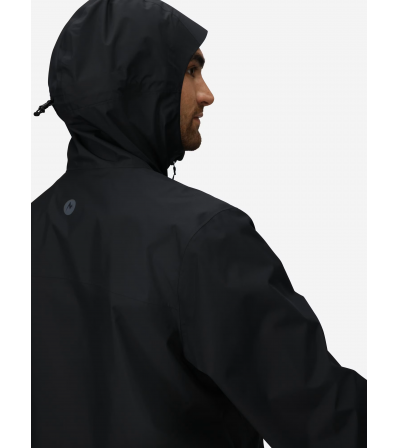 Marmot Minimalist Pertex Jacket M's