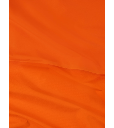 Marmot Seeker GORE-TEX Jacket M's