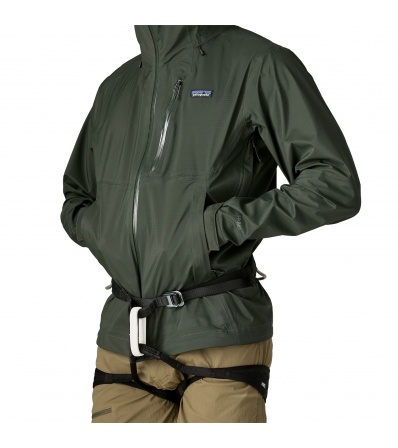 Patagonia Granite Crest Jacket М's