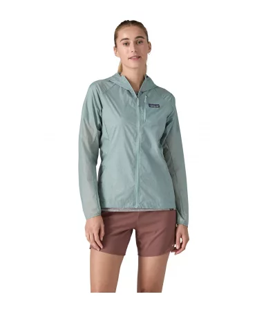 Patagonia Houdini Jacket W's