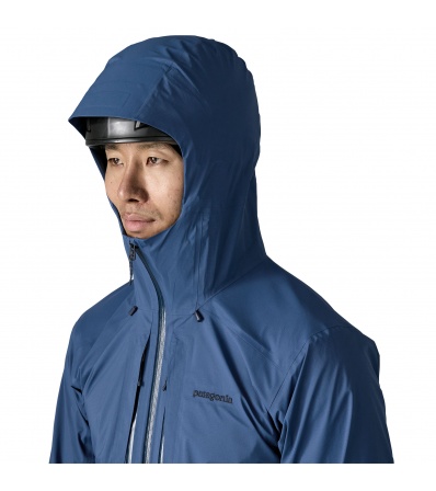 Яке Patagonia M10 Storm Jacket M's
