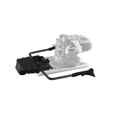 G3 ZED Brake PAIR Winter 2024