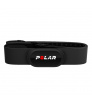 Polar H10 N Heart Rate Sensor