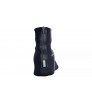 Contec Overshoe