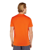 Icebreaker 125 Cool-Lite Merino Blend Sphere III SS Tee M's Summer 2025
