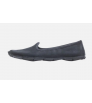 Shoes Vibram Five Fingers ONEQ Slipon Velvet W's Winter 2024