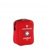 Lifesystems Sterile First Aid Kit