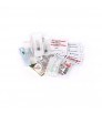 Lifesystems Sterile First Aid Kit