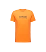 Тениска Mammut Core T-Shirt Men Logo