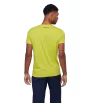 Тениска Mammut Core T-Shirt Men Logo